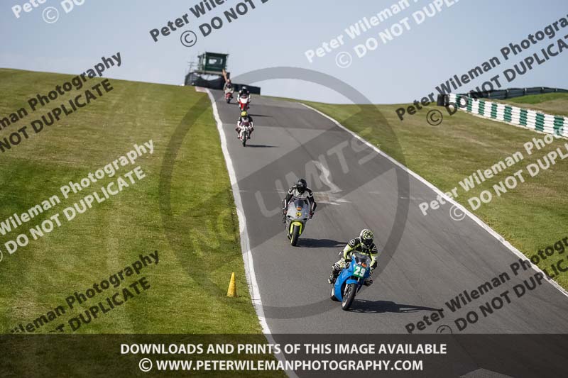 cadwell no limits trackday;cadwell park;cadwell park photographs;cadwell trackday photographs;enduro digital images;event digital images;eventdigitalimages;no limits trackdays;peter wileman photography;racing digital images;trackday digital images;trackday photos